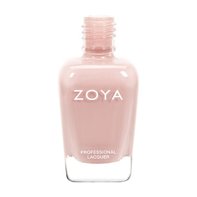 Zoya Nail Polish in Rue main image