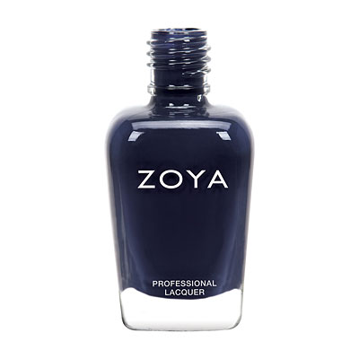 Zoya Nail Polish in Ryan main image