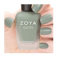 Zoya Nail Polish in Sage alternate view 2