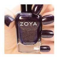 Zoya Nail Polish in Sansa alternate view 2