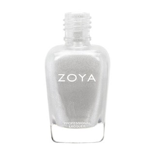 Zoya Seraphina Zoya Seraphina