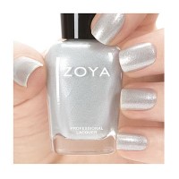 Zoya Nail Polish in Seraphina alternate view 2