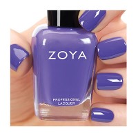 Zoya Nail Polish in Serenity alternate view 2
