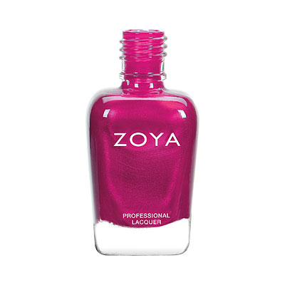 Zoya Nail Polish in Taryn main image