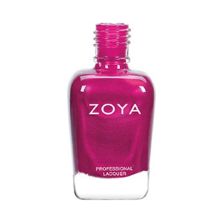 Zoya Taryn Zoya Taryn