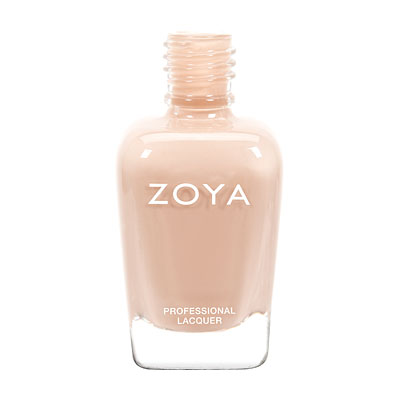 Zoya Nail Polish in Taylor main image