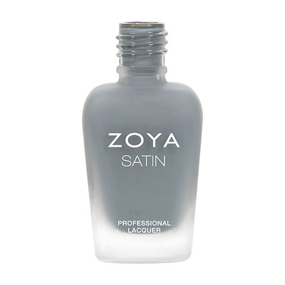 Zoya Nail Polish in Tove main image