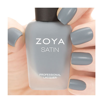 Zoya Nail Polish in Tove alternate view 2