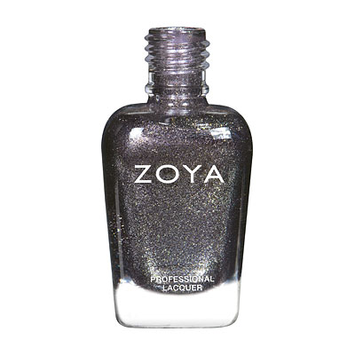 Zoya Nail Polish in Troy main image