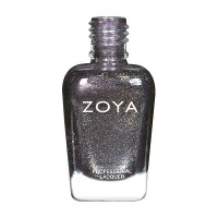 Zoya Nail Polish in Troy alternate view