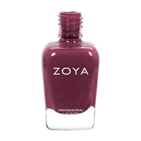 Zoya Nail Polish in Veronica alternate view