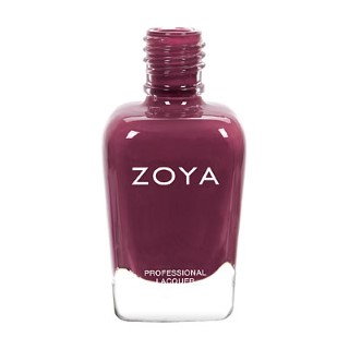 Zoya Veronica Zoya Veronica