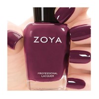 Zoya Nail Polish in Veronica alternate view 2