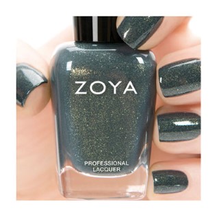 Zoya Yuna Zoya Yuna