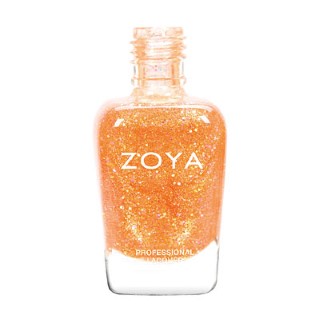 Zoya Alma