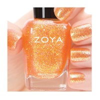 Zoya Nail Polish in Alma alternate view 2