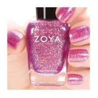 Zoya Nail Polish in Binx alternate view 2