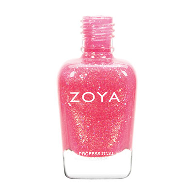 Zoya Nail Polish in Harper main image