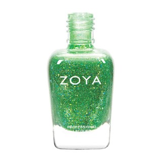 Zoya Stassi Zoya Stassi