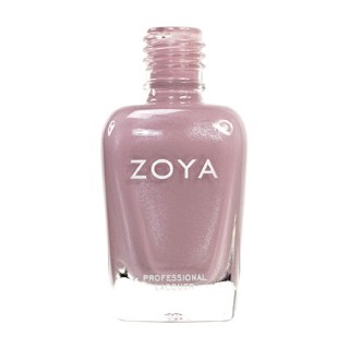 Zoya Addison Zoya Addison