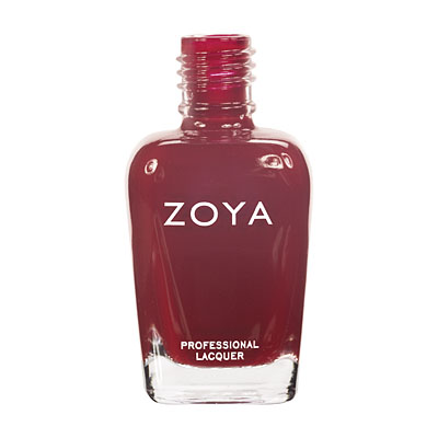 Zoya Nail Polish in Alix main image