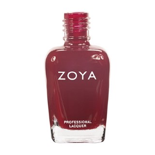 Zoya Alix Zoya Alix