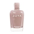 Zoya Nail Polish in Amanda ZP380