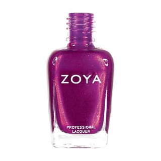 Zoya Anaka Zoya Anaka
