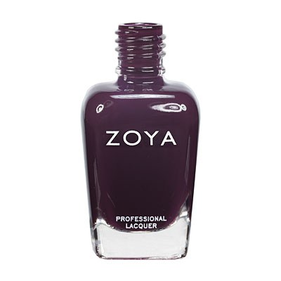 Zoya Nail Polish in Anja main image