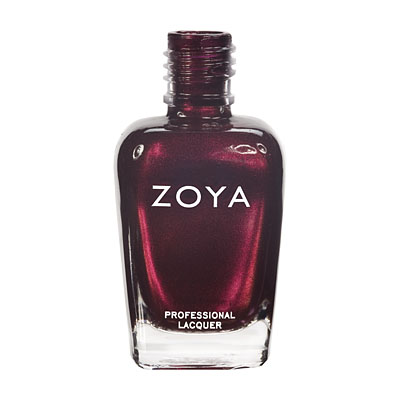 Zoya Nail Polish in Blair main image