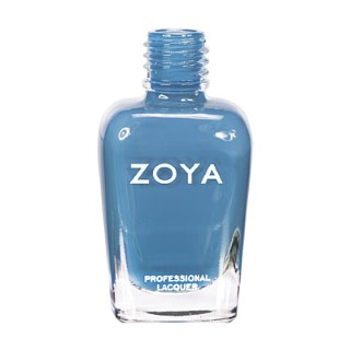 Zoya Breezi Zoya Breezi