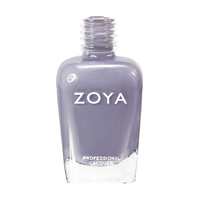 Zoya Nail Polish in Caitlin main image