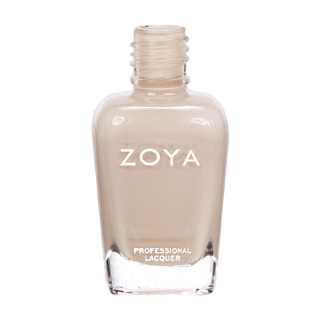 Zoya Cho