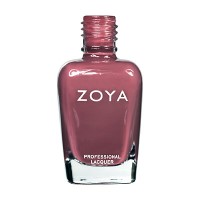 Zoya Nail Polish in Coco alternate view