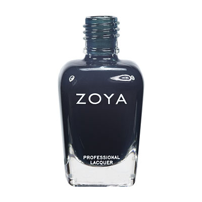 Zoya Nail Polish in Cynthia main image