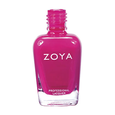 Zoya Nail Polish in Dana main image