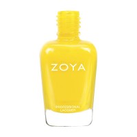 Zoya Nail Polish in Darcy alternate view