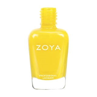 Zoya Darcy
