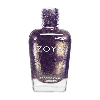 Zoya Daul Zoya Daul