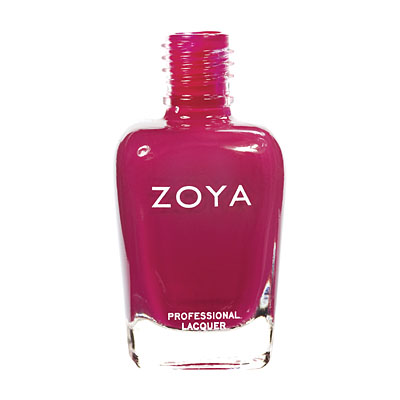 Zoya Nail Polish in Dita main image