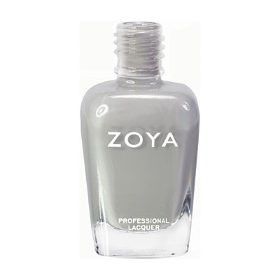 Zoya Nail Polish in Dove main image