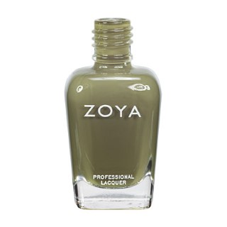 Zoya Dree Zoya Dree