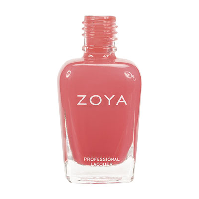 Zoya Nail Polish in Elodie main image