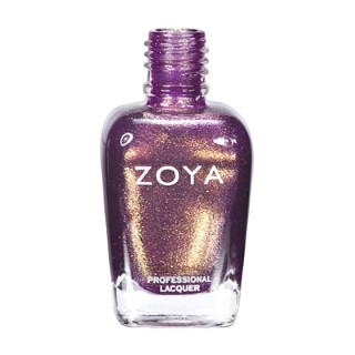 Zoya Faye Zoya Faye