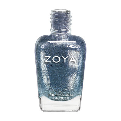 Zoya Nail Polish in FeiFei main image