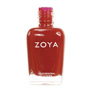 Zoya Gia Zoya Gia