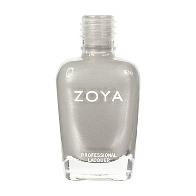 Zoya Nail Polish in Harley main image