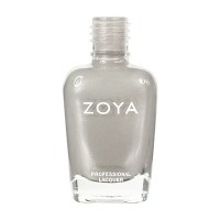 Zoya Nail Polish in Harley alternate view