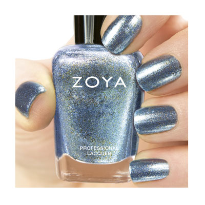 Zoya Nail Polish in Hazel alternate view 2