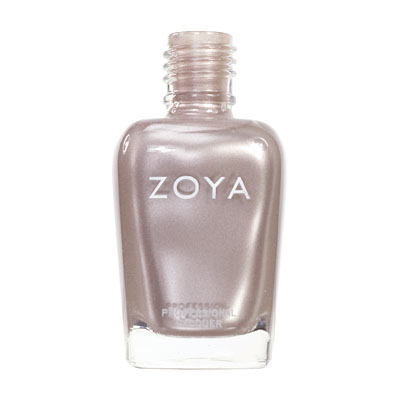 Zoya Nail Polish in Hermina main image